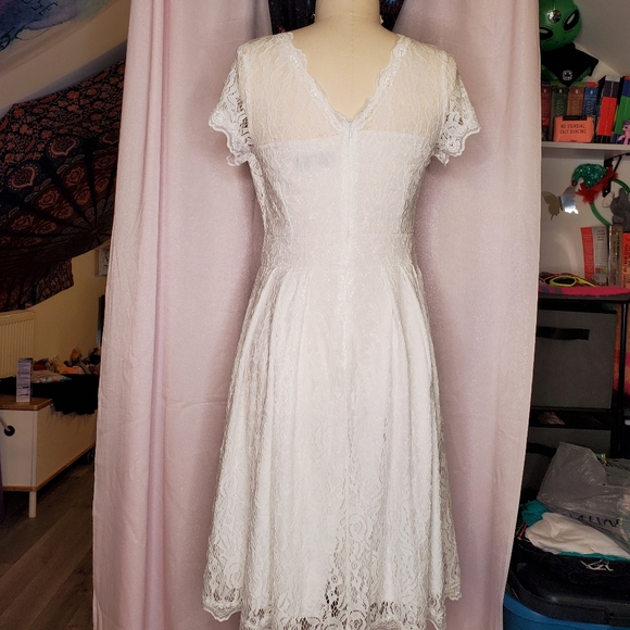 SOLD - Picture 3 of 3